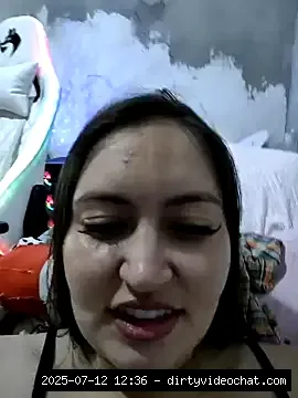 Girls, Young, Twerk young, Twerk latin, Twerk, Titty fuck, Student, Stripte..., medium tits 17