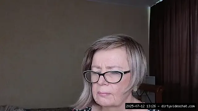 Girls, White grannies, White, Upskirt, Spanking, Shaven, Russian grannies, ..., Squirt Grannies 8