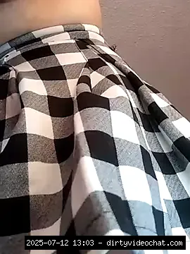 Girls, Twerk teens, Twerk latin, Twerk, Trimmed teens, Trimmed latin, Trimm..., lovensesexmachine 1