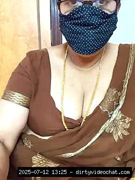 Girls, Upskirt mature, Upskirt, Trimmed indian, Trimmed, Topless indian, To..., indian mature 1