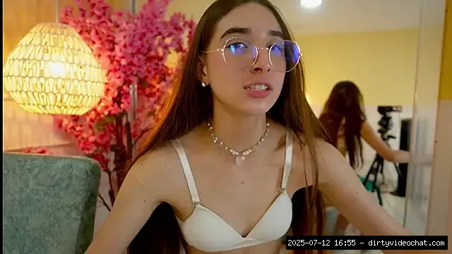 Girls, White teens, White, Upskirt teens, Upskirt, Twerk white, Twerk teens..., Topless Teens 8