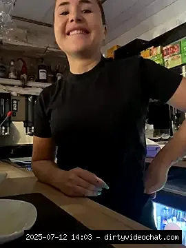 Girls, Young, White young, White, Student, Small audience, Sex toys, Record..., Mid Priced Spy 18