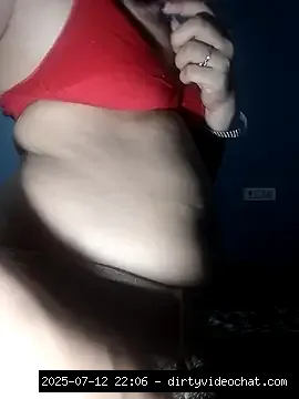 Girls, Young, Yoga young, Yoga, Upskirt, Twerk young, Twerk indian, Twerk, ..., ass mouth 19