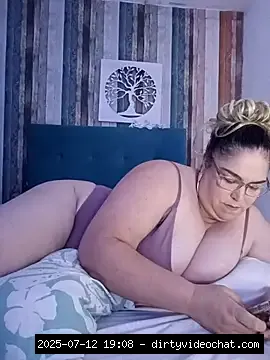 Girls, White milfs, White, Titty fuck, Ticket and group shows, Squirt white..., friend 19