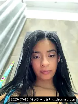 Girls, Young, Titty fuck, Student, Striptease young, Striptease latin, Stri..., Blowjob Mistresses 12