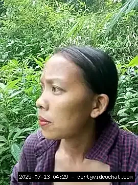 Girls, Young, Vietnamese, Recordable publics, Recordable privates young, Re..., Privates 12