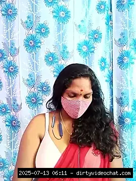 Girls, Spanking, Small audience, Romantic milfs, Romantic indian, Romantic,..., collegestudent 3