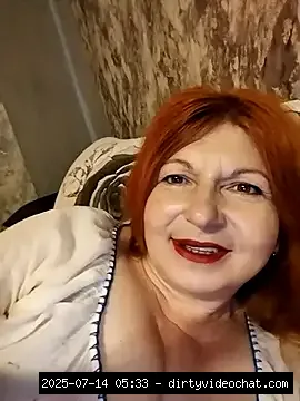 Girls, White mature, White, Spanking, Small audience, Shaven, Role play, Re..., privates white 13