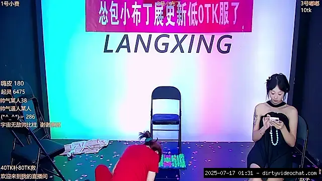 Girls, Student, Striptease asian, Striptease, Spanking, Smoking, Small tits..., solo 5