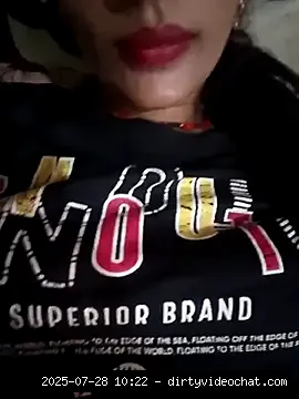 Girls, Young, Petite young, Petite indian, Petite, Most affordable cam2cam,..., Cheapest Privates Mixed 4