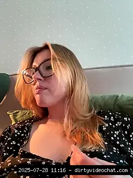 Girls, Young, Yoga young, Yoga, Upskirt, Twerk young, Twerk mixed, Twerk, T..., Cheapest Privates Mixed 10