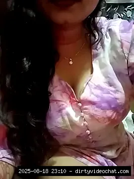 Girls, Trimmed milfs, Trimmed indian, Trimmed, Squirt milfs, Squirt indian,..., small indian 7