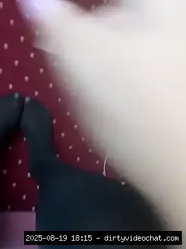 Girls, Young, White young, White, Trimmed young, Trimmed white, Trimmed, Ti..., anal blondes 17