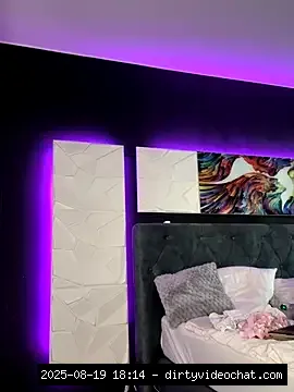 Girls, Young, White young, White, Twerk young, Twerk white, Twerk, Spanking..., Anal Blondes 18