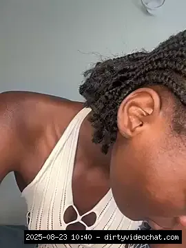 Girls, Young, Upskirt, Twerk young, Twerk ebony, Twerk, Topless young, Topl..., teleg 13