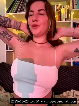 Girls, Young, White young, White, Topless young, Topless white, Topless, St..., teleg 9