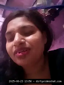 Girls, Young, Yoga young, Yoga, Student, Shower, Shaven, Role play young, R..., Showass 12
