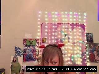 Asshole, Cock rating, Emo, Fingers, Flashing, Gamer, Handjob, Huge tits, Ja..., japanese 15