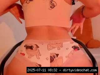 Cum, Ass, Horny, Lush, Twerk, Teen 18, Tease, Tattoos, Strip, Squirter, Jer..., twerk grannies 17