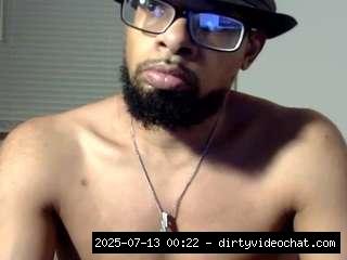 Hd, Black, Orgasm, Bald, Bbc, Beardy, Bedroom, Big cock, Bull, Cockring, Da..., bald 7