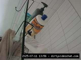 Hd..., Hd 8