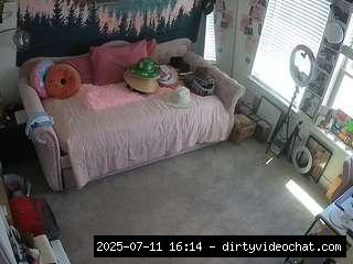 Hd, Eating pussy, Doggy style, Dirty talk, Dildo or vibrator, Blowjob, Beau..., beauty 13