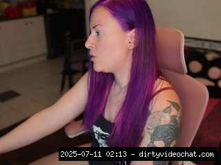 Thick, Tattoos, Striptease, Sph, Spank, Smoking, Smoke, Small tits, Ass, Pu..., Middle Aged 12