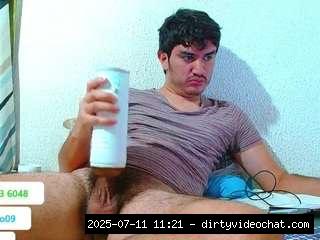 Black, Latina, Hd, Smoking, Average, Black hair, Blowjob, Brown eyes, Dildo..., cumhard 1