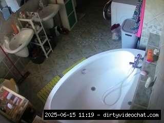 Shower, Hd, Voyeur, Sexwebcam, Sex, Pov, No smoking, No drinking, Julmodels..., Drinking 8