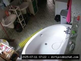 Shower, Hd, Voyeur, Sexwebcam, Sex, Pov, No smoking, No drinking, Julmodels..., uk models 3
