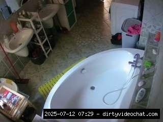 Shower, Hd, Voyeur, Sexwebcam, Sex, Pov, No smoking, No drinking, Julmodels..., Hidden Cam 18