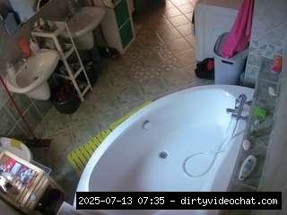 Shower, Hd, Voyeur, Sexwebcam, Sex, Pov, No smoking, No drinking, Julmodels..., poolparty 19