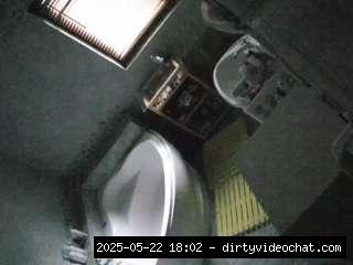 Shower, Hd, Blonde hair, Big tits, No drinking, Julmodels house, Full nudit..., Julmodels House 12
