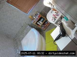 Shower, Hd, Blonde hair, Big tits, No drinking, Julmodels house, Full nudit..., full nudity 19