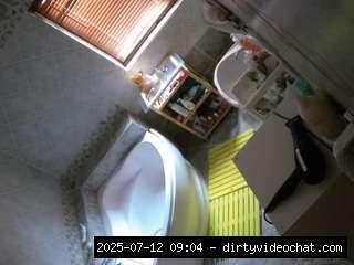 Shower, Hd, Blonde hair, Big tits, No drinking, Julmodels house, Full nudit..., Athletic Mature 8