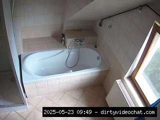 Shower, Hd, Voyeur, Smoking, Sexwebcam, Pov, No drinking, Julmodels house, ..., Hugetits 2