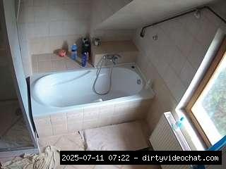 Shower, Hd, Voyeur, Smoking, Sexwebcam, Pov, No drinking, Julmodels house, ..., smoking 15