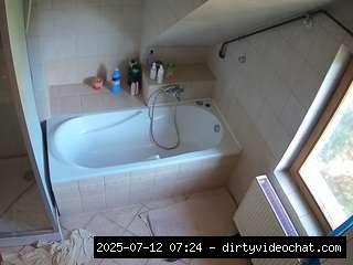 Shower, Hd, Voyeur, Smoking, Sexwebcam, Pov, No drinking, Julmodels house, ..., pov 13