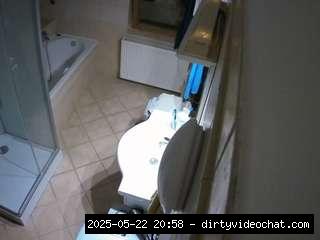 Hd, Voyeur, Shower, Sexwebcam, Pov, Julmodels house, Hidden cam, Hidden, Fl..., Voyeur 6