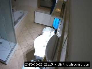 Hd, Voyeur, Shower, Sexwebcam, Pov, Julmodels house, Hidden cam, Hidden, Fl..., cam 9