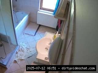 Hd, Voyeur, Shower, Sexwebcam, Pov, Julmodels house, Hidden cam, Hidden, Fl..., voyeur 19