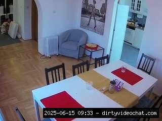 Hd, Voyeur, Sexwebcam, Pov, No smoking, No drinking, Julmodels house, Hidde..., Drinking 4