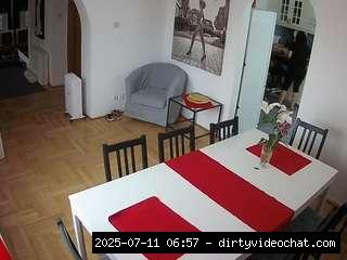Hd, Voyeur, Sexwebcam, Pov, No smoking, No drinking, Julmodels house, Hidde..., julmodels house 13