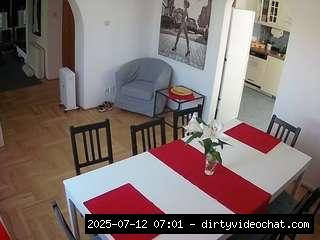 Hd, Voyeur, Sexwebcam, Pov, No smoking, No drinking, Julmodels house, Hidde..., Smoking Grannies 2