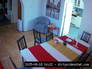 Hd, Sexwebcam, Hidden cam, Hidden, Voyeur, Pov, Flashing, No drinking, No s..., Drinking 0