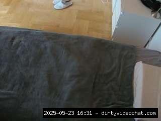 Hd, Voyeur, Sexwebcam, Pov, Julmodels house, Hidden cam, Hidden, Flashing, ..., Julmodels House 2