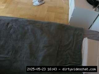 Hd, Voyeur, Sexwebcam, Pov, Julmodels house, Hidden cam, Hidden, Flashing, ..., pov 9