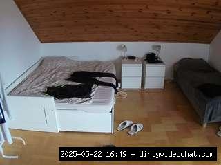 Hd, Voyeur, Sexwebcam, Pov, No smoking, No drinking, Julmodels house, Hidde..., Flashing 4