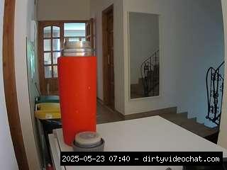 Voyeur, Hd, Sexwebcam, Sex, Pov, No smoking, No drinking, Julmodels house, ..., Hidden Cam 8