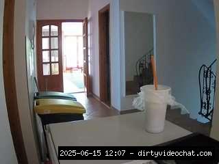 Voyeur, Hd, Sexwebcam, Sex, Pov, No smoking, No drinking, Julmodels house, ..., drinking 15